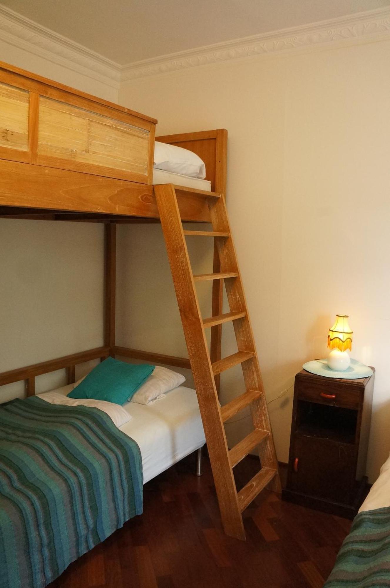 Laugabjarg Hotel Reykjavik Ngoại thất bức ảnh